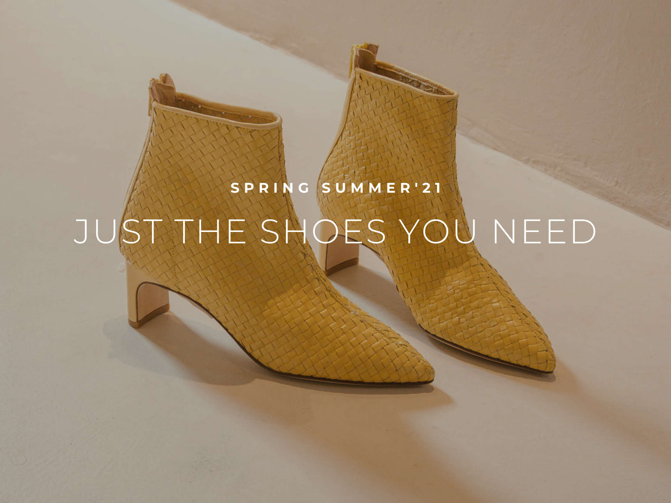 Italian 2025 brogues ladies