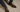 Styling Boots for the Everyday | Timeless Footwear for Men & Women