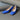 403 Blue - 124 Shoes