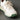 6410 SS25 Made to order Green - 124 Shoes