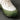 6410 SS25 Made to order Green Dip Dye - 124 Shoes