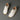 6410 SS25 Made to order Neutral - 124 Shoes