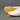 6410 SS25 Made to order Neutral - 124 Shoes
