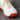 6410 SS25 Made to order Red - 124 Shoes