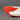 6410 SS25 Made to order Red - 124 Shoes