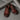 Lemargo Lace Up Derby Lemargo Gb01As