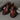 Lemargo Lace Up Derby Lemargo Gb01As
