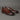 Lemargo Lace Up Derby Lemargo Gb01As