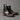 51043 Brown - 124 Shoes