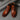 Lemargo chukkas Lemargo DR21A Tan