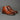 Lemargo chukkas Lemargo DR21A Tan