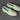 Alexander Hotto Womens Loafer 63604 Green