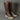 Conflict For Interest Womens Knee High Boot Conflict For Interest 754 Sam