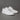 Maldini White - 124 Shoes