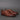 GB01A Cognac - 124 Shoes