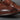 GB01A Cognac - 124 Shoes