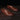 GB01A Cognac - 124 Shoes