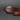 GB01A Cognac - 124 Shoes
