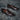 GB12A 2.0 Brown - 124 Shoes