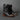 51803 Black - 124 Shoes