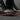 51803 Black - 124 Shoes