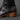 51803 Black - 124 Shoes