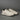 Race - 124 Shoes