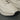 Race - 124 Shoes