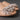 41450N beige - 124 Shoes