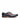 Lentini Blue/Burgundy - 124 Shoes