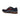 Lentini Blue/Burgundy - 124 Shoes