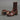 Shoto Womens Chelsea Boot Shoto 51449 Mid-Brown
