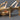 2009n Gold - 124 Shoes
