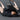2009N Black - 124 Shoes