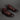 DF02A Mid Brown - 124 Shoes