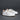 6429 White - 124 Shoes