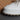 6429 White - 124 Shoes