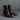 51555 brown - 124 Shoes