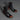 51555 brown - 124 Shoes