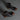51555 brown - 124 Shoes