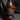51555 brown - 124 Shoes