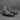 51305 Grey - 124 Shoes
