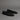 A1123 Black - 124 Shoes