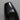 A1123 Black - 124 Shoes