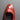 A1123 Caramel - 124 Shoes
