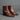 224101 Bronze - 124 Shoes