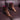 224101 Bronze - 124 Shoes