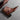 224101 Bronze - 124 Shoes