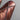 224101 Bronze - 124 Shoes