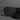 M2400 Black - 124 Shoes